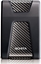 Picture of Dysk zewntrzny HDD ADATA HD650 1TB Czarny (AHD6501TU3CBK)