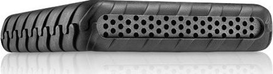 Picture of Dysk zewntrzny SSD Glyph Blackbox Plus 2TB Czarny (GL-BBPLSSD2000)