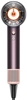 Picture of Dyson HD16 Supersonic Nural Hair Dryer, Jasper/Plum