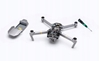 Picture of DJI Care Refresh Mini 5 Pro (Plan dwuletni) - Kod elektroniczny