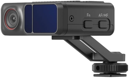 Picture of DJI DJI Focus Pro LiDAR