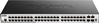 Picture of D-Link DGS-1510-52X network switch Managed L3 Gigabit Ethernet (10/100/1000) 1U Black