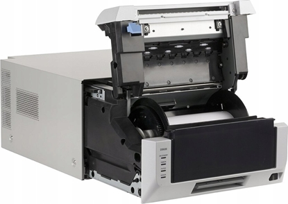 Attēls no DNP DS 620