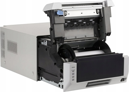 Picture of DNP DS 620