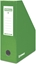 Attēls no Donau Pojemnik Na Katalogi A4 Zielony (7648101-06Fsc)
