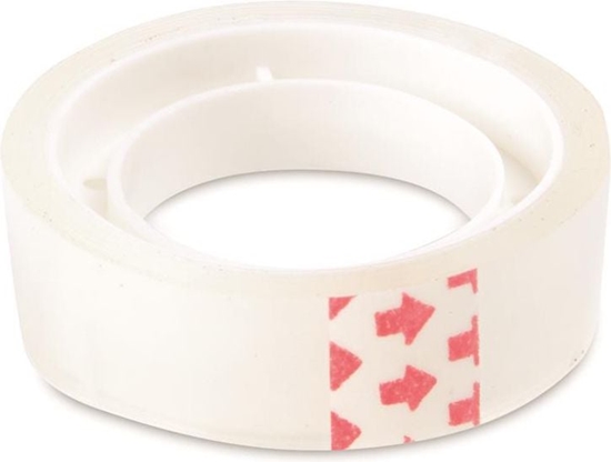 Picture of Donau Tama biurowa, 15mm, 10m (5901498023548)