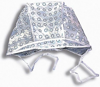 Изображение Donegal CZEPEK DO PASEMEK (9301)