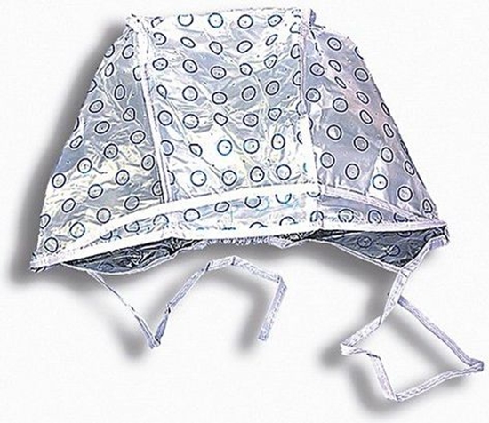 Изображение Donegal CZEPEK DO PASEMEK (9301)