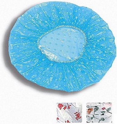 Picture of Donegal CZEPEK POD PRYSZNIC (9298)