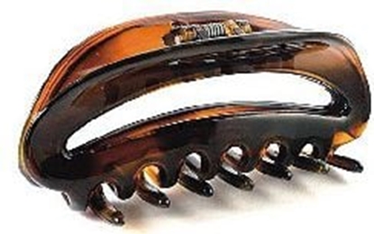 Attēls no Donegal DONEGAL KLAMRA bursztyn (FA-5801) - 275801-FA