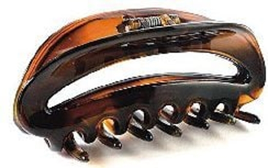 Изображение Donegal DONEGAL KLAMRA bursztyn (FA-5801) - 275801-FA