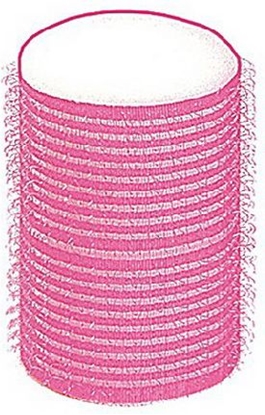 Attēls no Donegal DONEGAL WAKI DO WOSÓW 44 PIOCHY 6 SZT (9274) - 279274