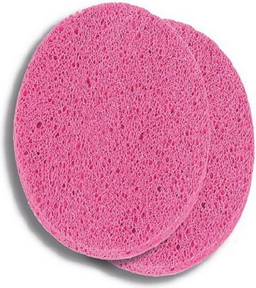 Attēls no Donegal GBKA CELULOZOWA 2 szt ró (9617)