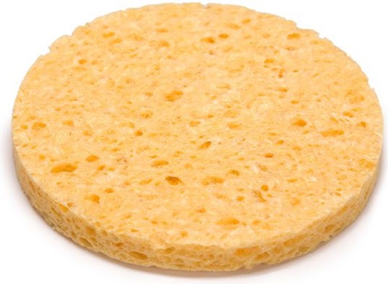 Изображение Donegal GBKA CELULOZOWA be (9084)