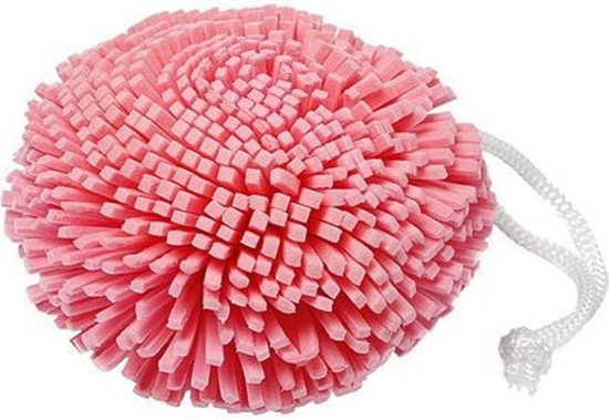 Picture of Donegal GBKA DO MYCIA jeyk (9528)