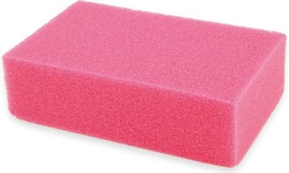 Attēls no Donegal Gbka do mycia Prostoktna (6014)