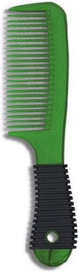 Picture of Donegal GRZEBIE do wosów 19,7 cm (9406)