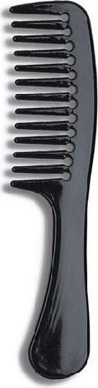 Picture of Donegal GRZEBIE do wosów 20,7 cm (9820)