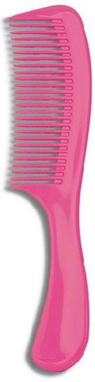 Picture of Donegal GRZEBIE do wosów 21cm (9803)