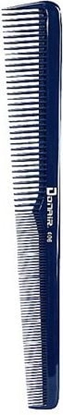 Attēls no Donegal GRZEBIE fryzjerski DONAIR 18,1cm (9090)