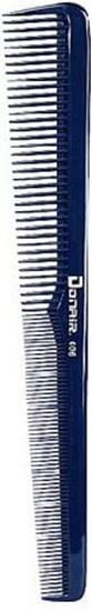 Picture of Donegal GRZEBIE fryzjerski DONAIR 18,1cm (9090)