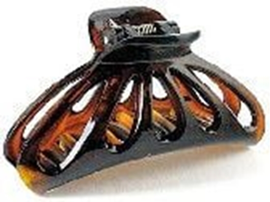 Изображение Donegal KLAMRA Bursztynowa