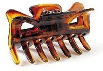 Attēls no Donegal KLAMRA Bursztynowa FA-5814