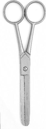 Attēls no Donegal Noyczki degaówki jednostronne (5301)