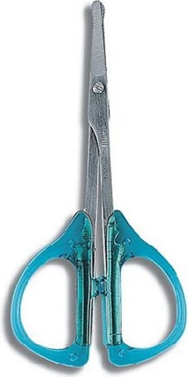 Изображение Donegal NOYCZKI UNIWERSALNE BEZPIECZNE (9978)