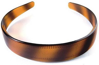 Attēls no Donegal OPASKA CZARNA / BURSZTYN (FA-9918) - 279918-FA