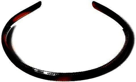 Изображение Donegal OPASKA CZARNA cienka (FA-9847) - 279847-FA