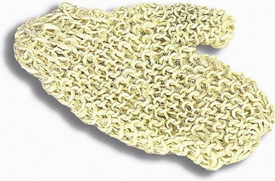 Изображение Donegal Rkawica do masau Sizal gruba (9550)