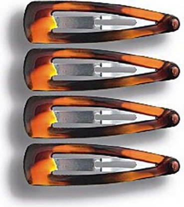 Attēls no Donegal SPINKA 4SZT CZARNA / BURSZTYN (FA-9862) - 279862-FA