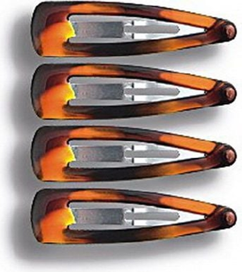 Изображение Donegal SPINKA 4SZT CZARNA / BURSZTYN (FA-9862) - 279862-FA