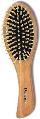 Attēls no Donegal SZCZOTKA DREWNIANA DO MASAU IGY DREWNIANE (279037)