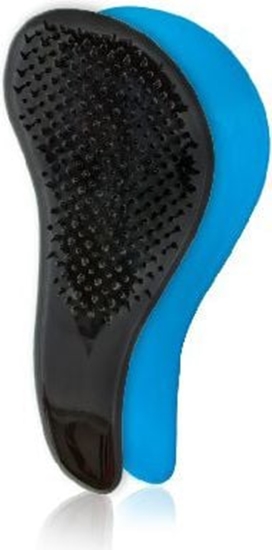 Picture of Donegal SZCZOTKA TT-HAIR (1218)