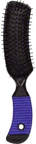 Picture of Donegal SZCZOTKA Z PODUSZK (9011)