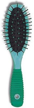 Attēls no Donegal SZCZOTKA Z PODUSZK MINI (9038)