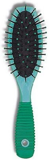 Picture of Donegal SZCZOTKA Z PODUSZK MINI (9038)