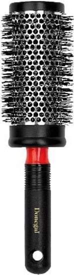 Picture of Donegal SZCZOTKO-LOKÓWKA met.L 42/60 (9044)