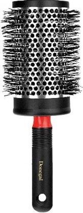 Attēls no Donegal SZCZOTKO-LOKÓWKA met.XL 53/78 (9591)