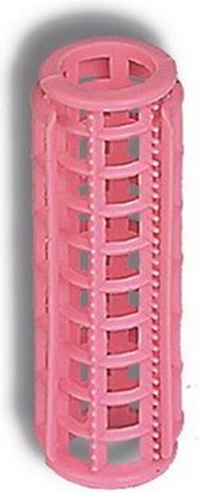 Picture of Donegal Waki 12szt. (DN3014)