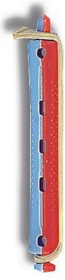 Изображение Donegal WAKI DO TRWAEJ ONDULACJI 12 SZT (9225)