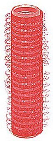 Изображение Donegal WAKI DO WOSÓW 13 PBH 12 SZT. (9200)