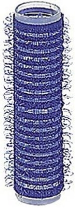 Attēls no Donegal WAKI DO WOSÓW 15 PBH 12 SZT. (9201)