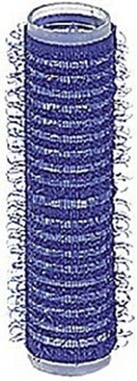 Изображение Donegal WAKI DO WOSÓW 15 PBH 12 SZT. (9201)