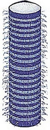 Attēls no Donegal WAKI DO WOSÓW 15 PIOCHY 12 SZT (9106)