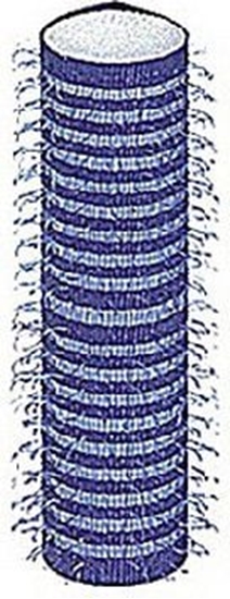 Изображение Donegal WAKI DO WOSÓW 15 PIOCHY 12 SZT (9106)