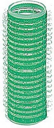 Attēls no Donegal WAKI DO WOSÓW 20 PBH 10 SZT. (9104)