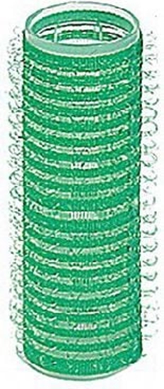 Изображение Donegal WAKI DO WOSÓW 20 PBH 10 SZT. (9104)